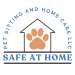 Pet Sitting and Home Care